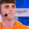 Amici 21, malore per LDA durante un incontro: “Mi girava la testa”