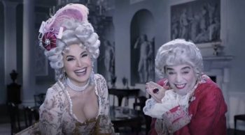 La Pupa e il Secchione, Barbara D’Urso farà il bis? La risposta ufficiale