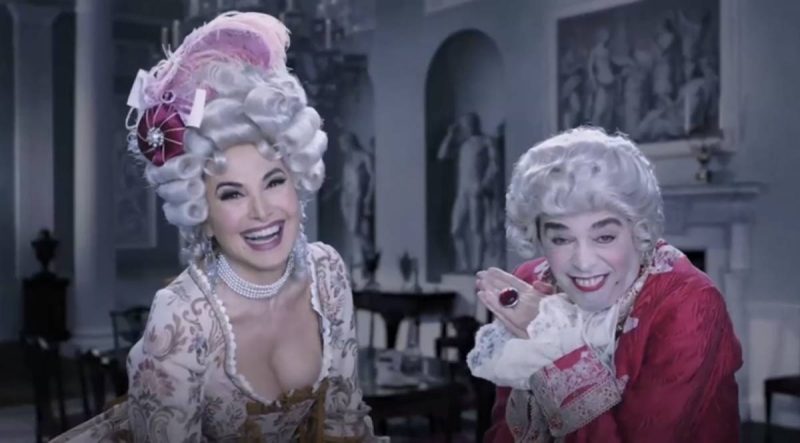 La Pupa e il Secchione, Barbara D’Urso farà il bis? La risposta ufficiale