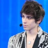 Amici 21, Dopo la sconfitta, una proposta per Alex da un big della musica