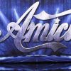 Amici 21, Sfida tra canto e ballo: ecco chi ha vinto la Finale