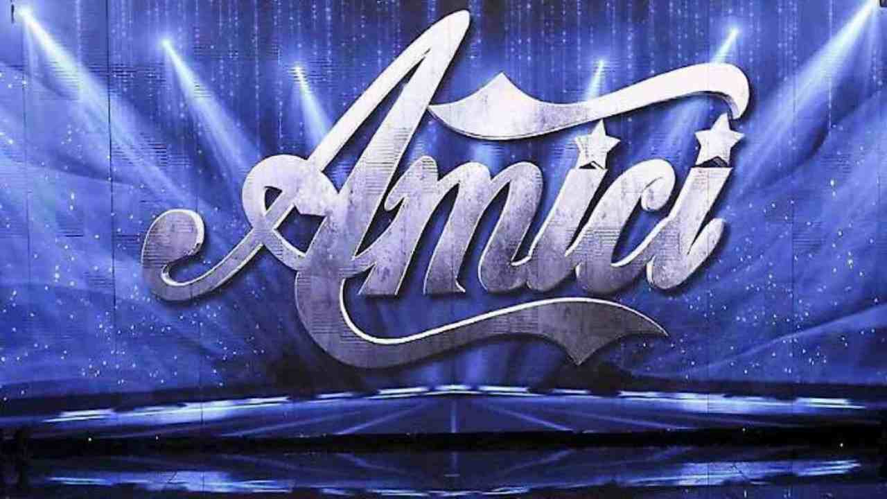 Amici 21, Sfida tra canto e ballo: ecco chi ha vinto la Finale