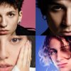Amici 21, novità importanti per i cantanti: ecco le loro case discografiche