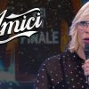 Amici 21, lo spoiler di Maria De Filippi: ecco chi sarà l’ospite speciale