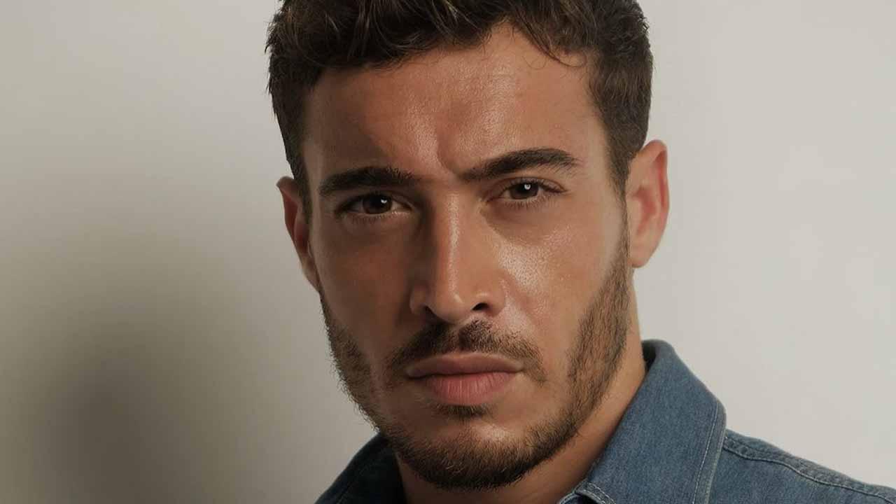 Gf Vip, Antonino Spinalbese uno dei favoriti? “Lo vogliono fortemente”