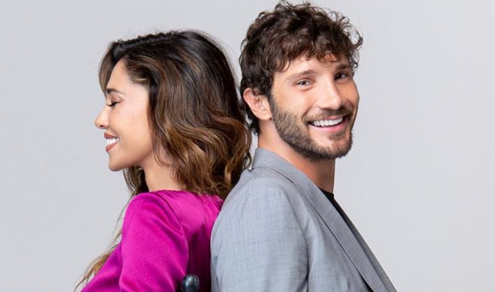 Belen Rodriguez, Stefano De Martino rompe il silenzio: “Se ci risposeremo?”