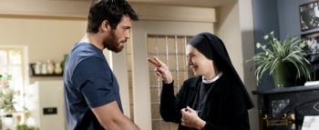 Can Yaman Che Dio ci Aiuti