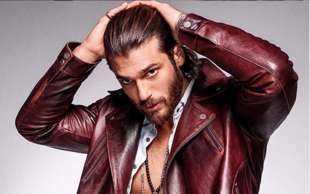 Cosa pensa Can Yaman del nuovo flirt di Diletta Leotta? Ecco la risposta!