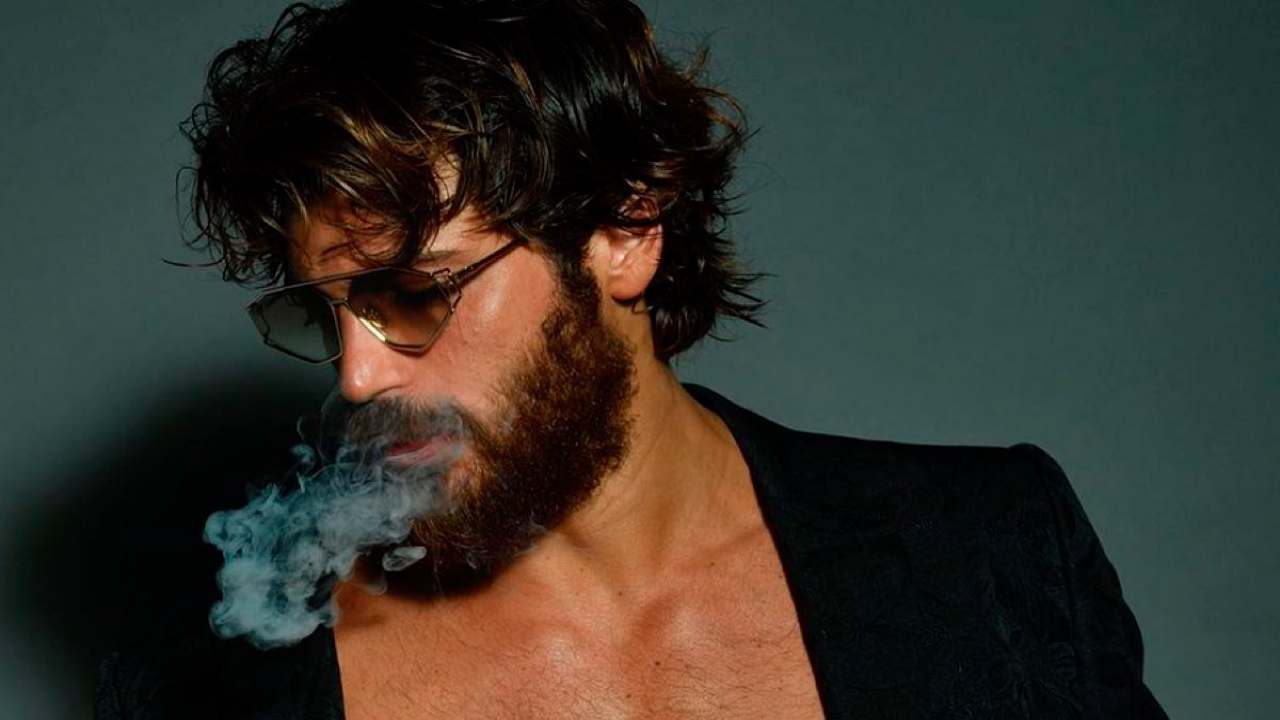 Can Yaman cambia casa: dove si trova la sua nuova abitazione?