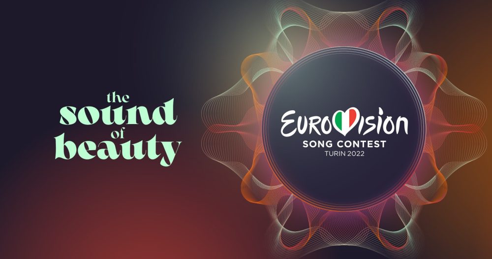 Eurovision 2022, i vincitori di questa edizione e le vere rivelazioni