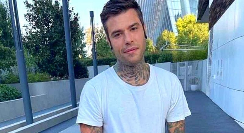 Fedez, spiazzante retroscena: “I medici mi avevano detto che…”