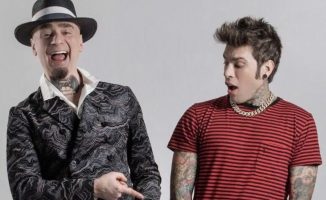 fedez e j-ax perché hanno chiuso fedez e j-ax perché hanno chiuso
