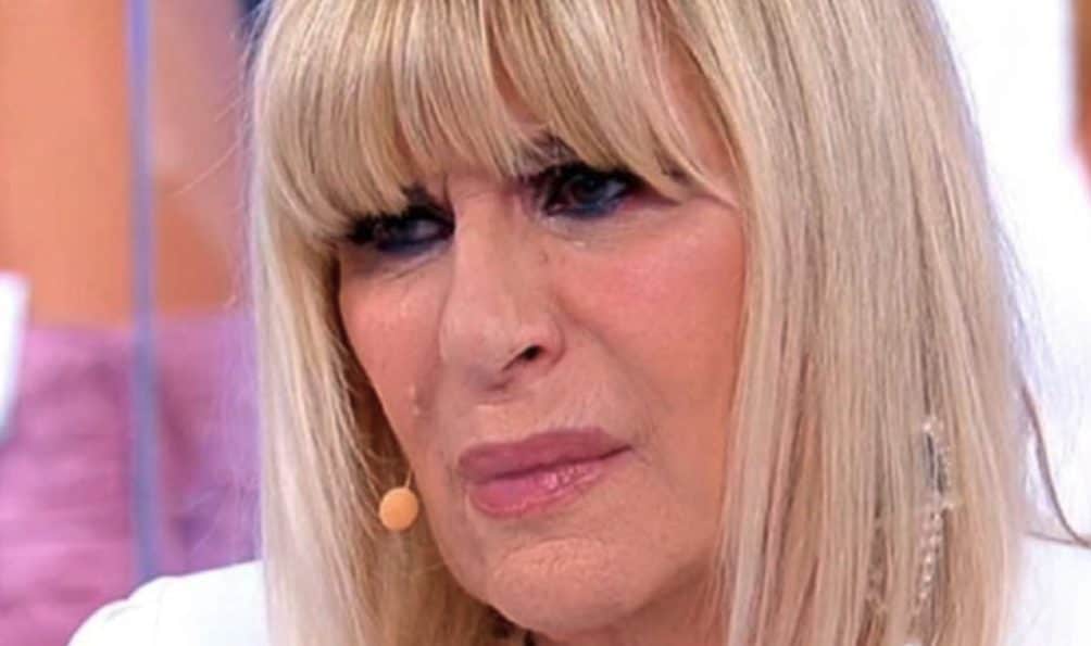 Uomini e Donne, Gemma Galgani lascerà il programma a giugno?