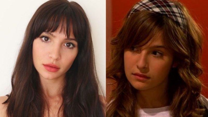 Galleria foto 'Gf Vip, Brenda Asnicar smentisce ogni cosa: “Non è in programma”' - foto 1