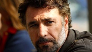 giustizia per tutti ultima puntata giustizia per tutti ultima puntata