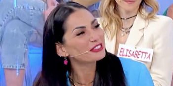 Ida Platano, avete mai visto la sua casa? E’ a dir poco FOTONICA