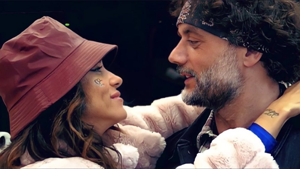 Jessica Selassié e Barù stanno insieme dopo il Gf Vip? Lei ammette che c’è…