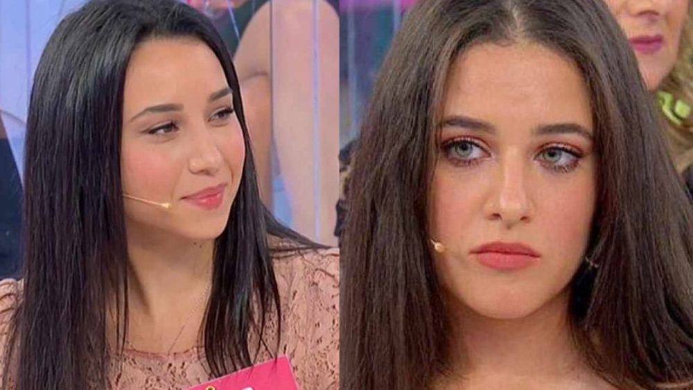 Uomini e Donne, Lilli Pugliese senza filtri su Soraia: “La sentivo come una…”