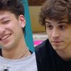 Amici 21, Pace fatta tra Alex e Luigi? Maria li mette faccia a faccia