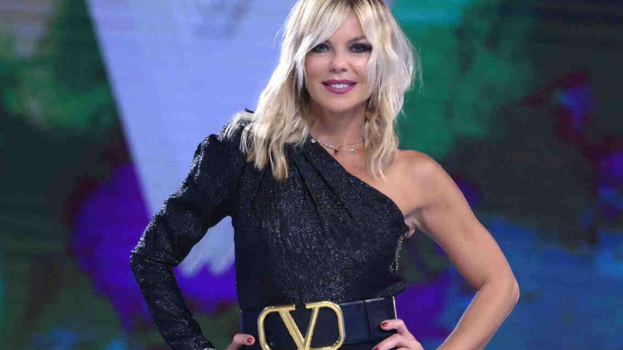 Isola dei Famosi, Matilde Brandi svela Perché ha detto No e fa un Appello