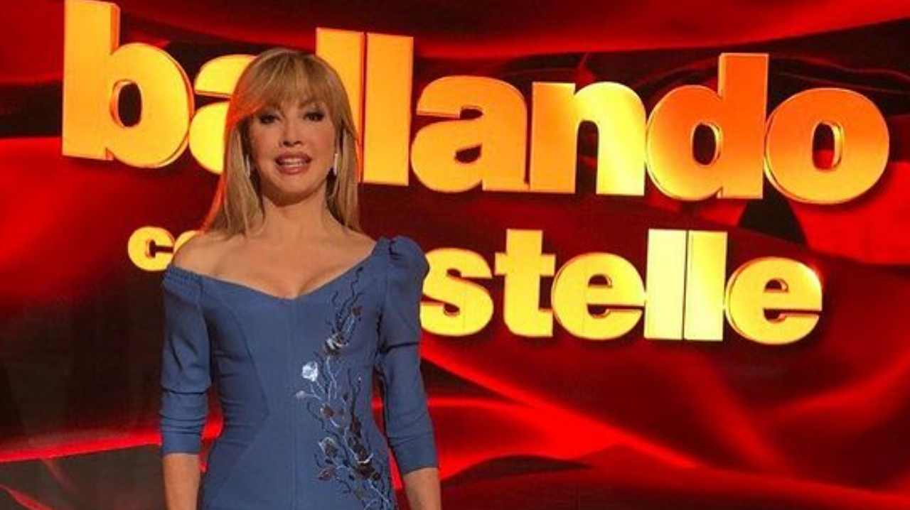 Ballando con le Stelle, Milly Carlucci la vuole a tutti i costi nel cast: il nome clamoroso