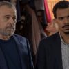 Nero a Metà 3, Anticipazioni 9 maggio, Ultima Puntata: Carlo salva Maryam