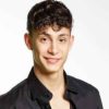 Amici 21, lo sfogo di Nunzio dopo l’eliminazione: “La Celentano mi ha…”