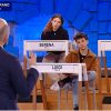 Amici 21, Roberto Saviano parla ai ragazzi: “Scegliete il coraggio!”