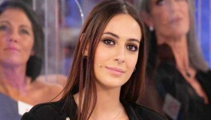 Galleria foto 'Luca Salatino, sapete chi è la sua ex? L’abbiamo già vista in un noto programma tv' - foto 1