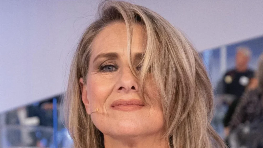 Uomini e Donne, Sara Zilli senza filtri ammette: “Ho voglia di…”