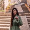 Un Posto al Sole, ecco chi è Rossella Graziani nella vita reale