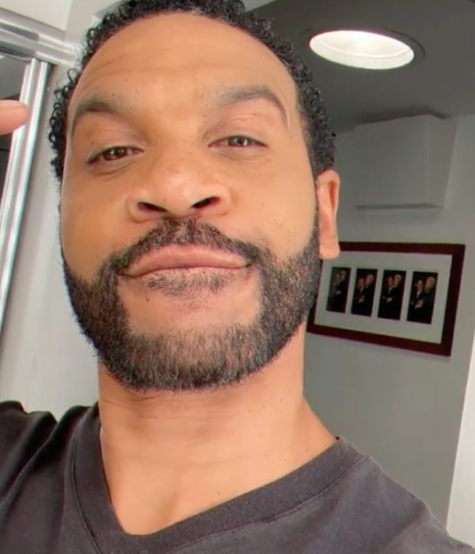 Galleria foto 'Beautiful, ecco com’è Justin Barber nella vita reale' - foto 2