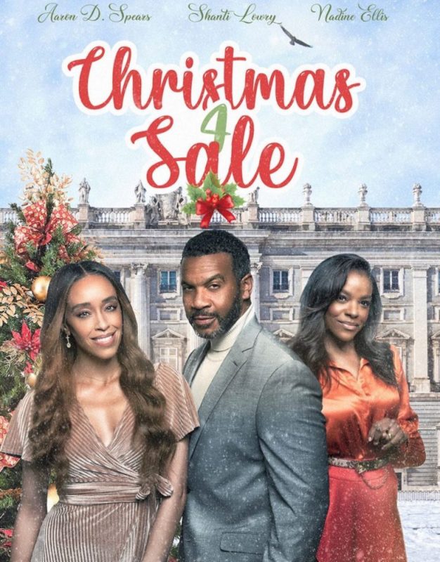 Galleria foto 'Beautiful, ecco com’è Justin Barber nella vita reale' - foto 1