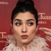 Brave and Beautiful, ecco com’è Sühan Korludağ nella vita reale