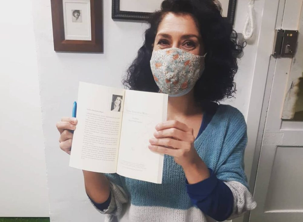 Una Vita Una Vita