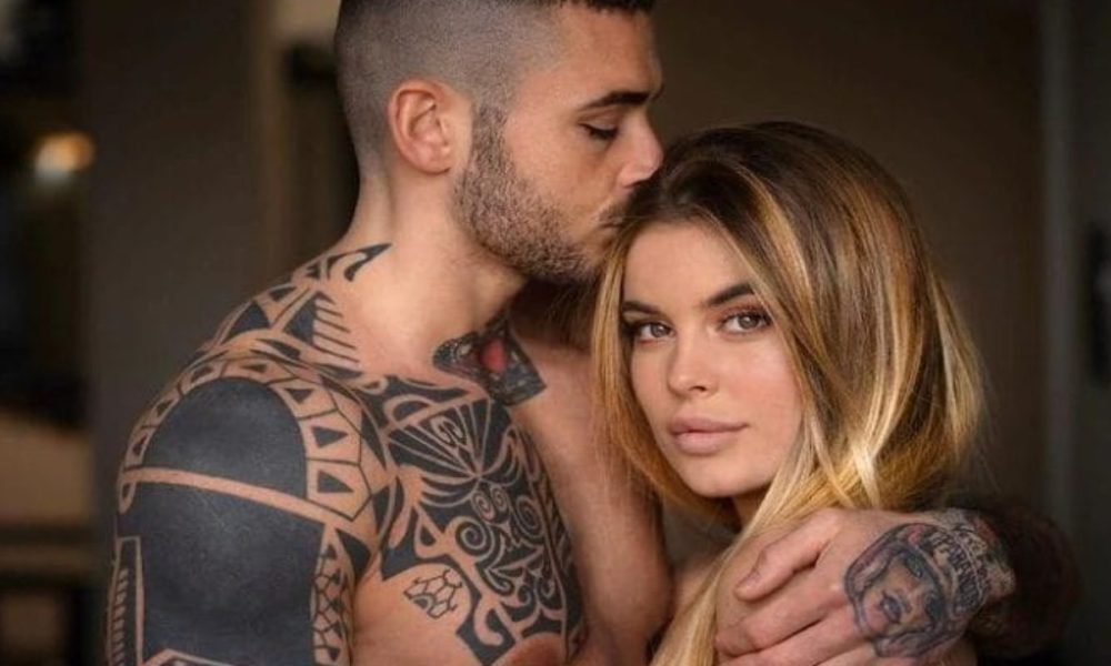 Sophie Codegoni dopo tempo l’ha ammesso: “Io e Matteo non eravamo…”
