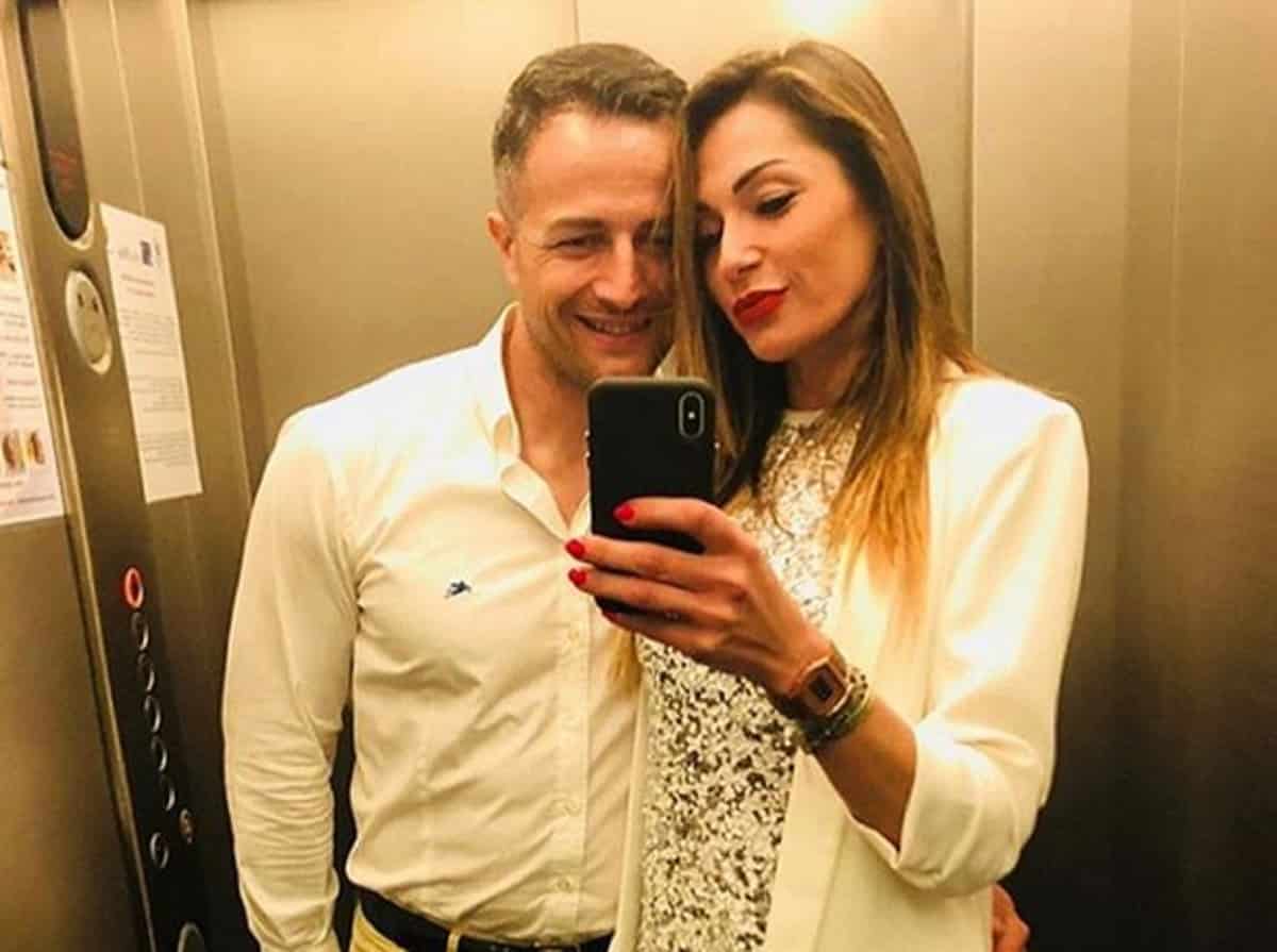 Uomini e Donne, Ida Platano e Riccardo sono tornati insieme?