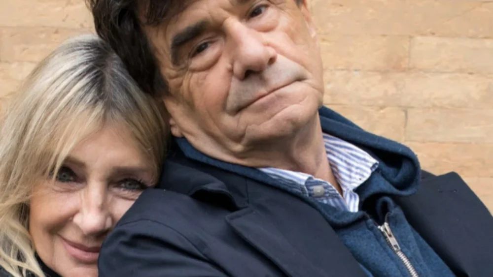 Uomini e Donne, Nadia e Massimiliano stanno ancora insieme? Ecco che fine hanno fatto
