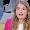 Uomini e Donne, Andrea Della Cioppa sulla rottura tra Veronica e Matteo: “E’ sotto gli occhi di tutti che…”