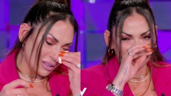 Verissimo Ida Platano Verissimo Ida Platano