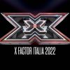 X Factor 16, la Conduttrice è proprio Lei! Le Quattro Candidate che ha Sbaragliato