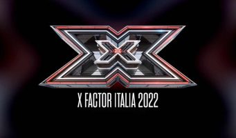 X Factor 16, svelato il Nome della Conduttrice e delle Quattro Candidate