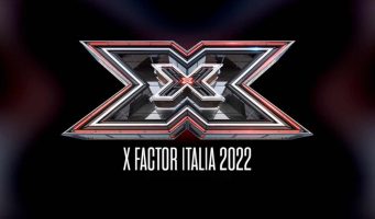 X Factor 2022 X Factor 2022