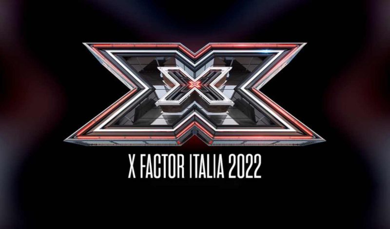 Galleria foto 'X Factor 16: nuovi giudici e nuovo conduttore. Scopriamo chi sono' - foto 1