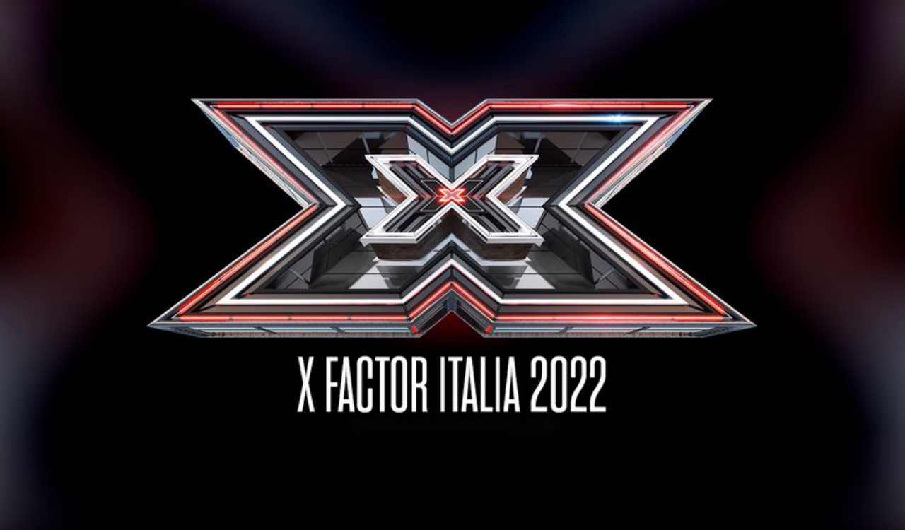 X Factor 16: nuovi giudici e nuovo conduttore. Scopriamo chi sono