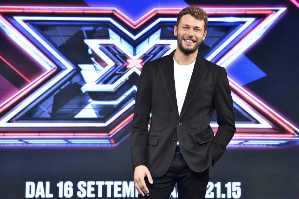 X Factor, chi conduce? Via Cattelan e Tersigni, largo a…