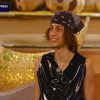 Amici 21, scherzo da brividi per Albe, ma c’è una sorpresa per lui