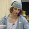 Amici 21, Albe ha paura di uscire, interviene Maria De Filippi