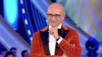 da amici al grande fratello vip da amici al grande fratello vip