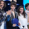 Amici 21, la classifica di Spotify: un eliminato supera i finalisti